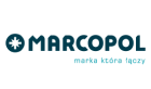 MARCOPOL